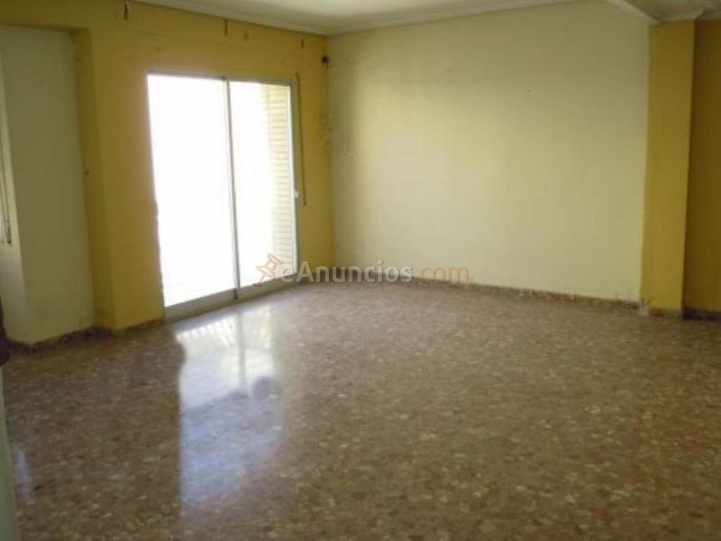 Apartamento en venta en Calle de cervantes, Picassent