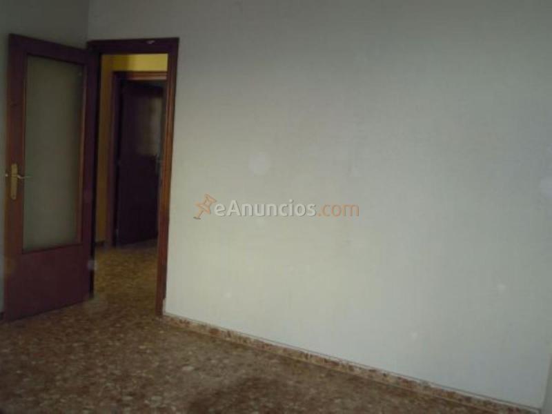 Apartamento en venta en Calle de cervantes, Picassent