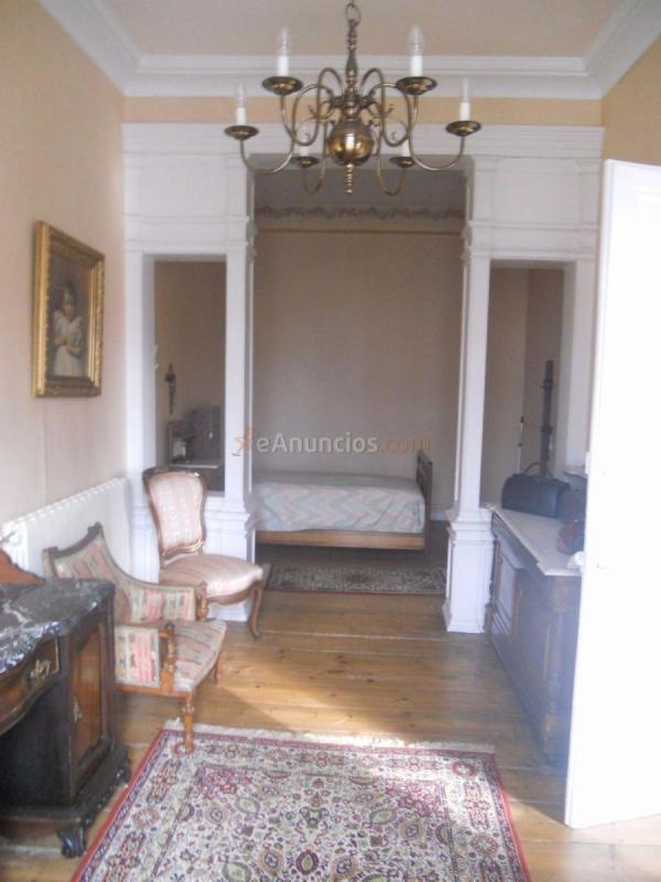 Apartamento en venta en Calle Gómez Oreña, Puerto Chico, Santander