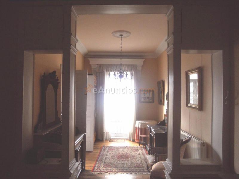 Apartamento en venta en Calle Gómez Oreña, Puerto Chico, Santander