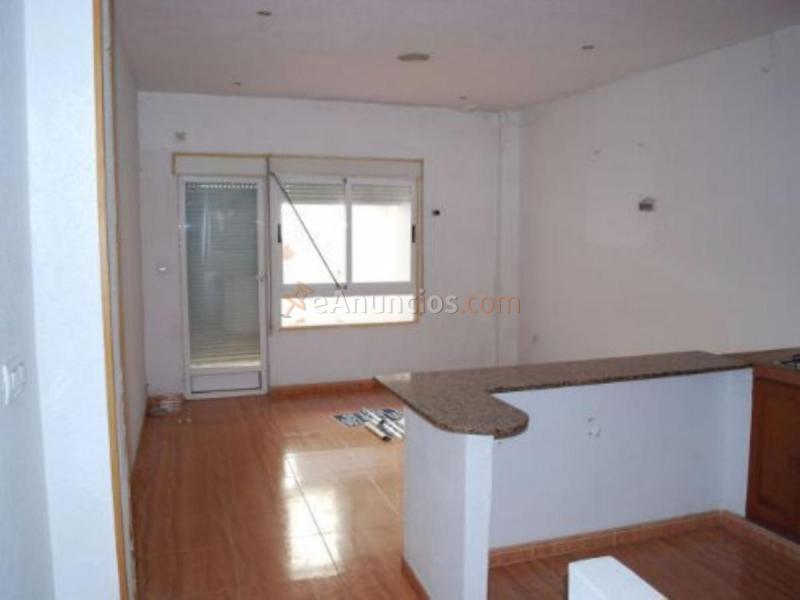 Apartamento en venta en Calle del niño jesus, Oliva pueblo, Oliva