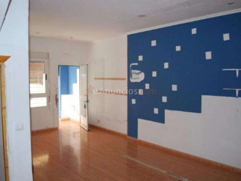 Apartamento en venta en Calle del niño jesus, Oliva pueblo, Oliva