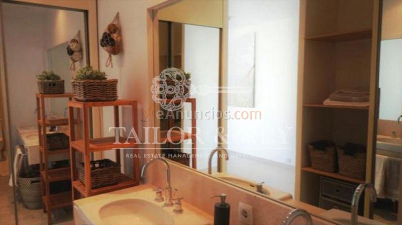 Apartamento en alquiler en  Tetuán, Madrid