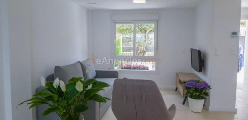 Casa en venta en  Altea Hills, Altea