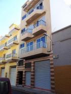 Apartamento en venta en  Nuestra señora de los remedios, La Laguna, San Cristóbal de la Laguna