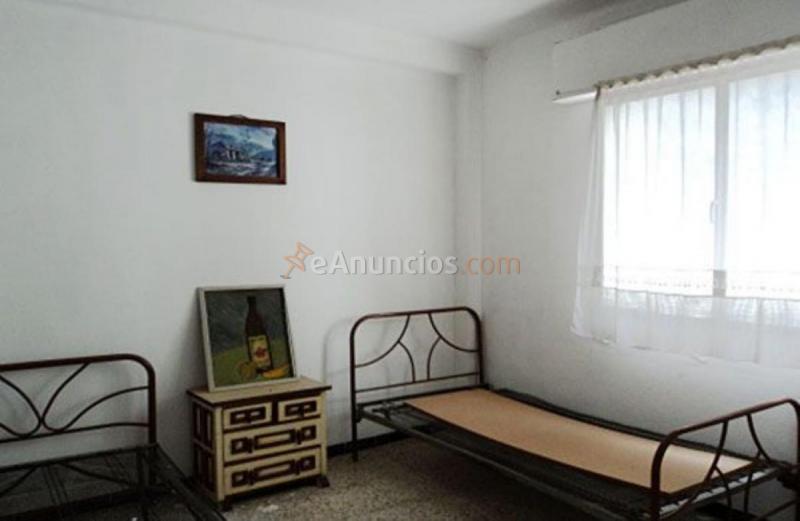 Apartamento en venta en  CILLA, Centro, Alhaurín el Grande