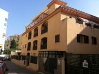 Apartamento en venta en  montmatre, Centro, Torremolinos