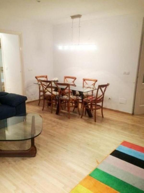 Apartamento en venta en  Centro, Torre del Mar