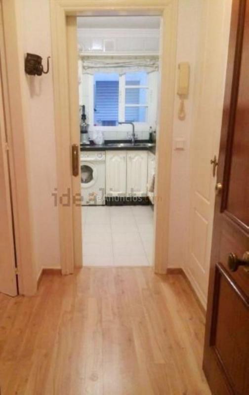 Apartamento en venta en  Centro, Torre del Mar