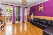 Duplex en venta en  La Matanza de Acentejo