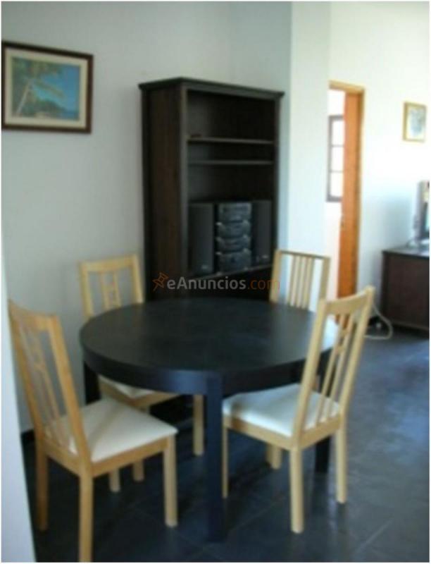 Apartamento en venta en Calle Murcia, El Goro - Ojos de Garza, Telde