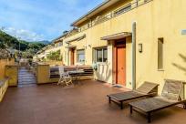 Adosado en venta en  Marenosturm - El Canyadell, Caldes d'Estrac