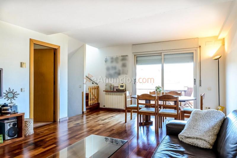 Adosado en venta en  Marenosturm - El Canyadell, Caldes d'Estrac