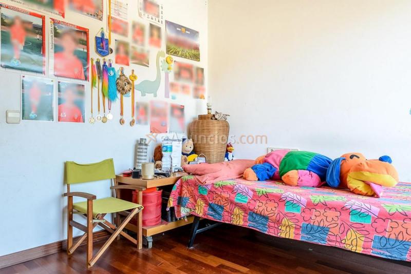 Adosado en venta en  Marenosturm - El Canyadell, Caldes d'Estrac