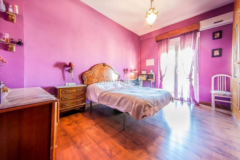 Apartamento en venta en  Belén - San Roque, Jaén