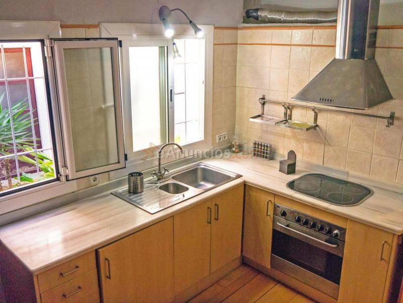Apartamento en venta en  Portixol-Molinar, Palma de Mallorca