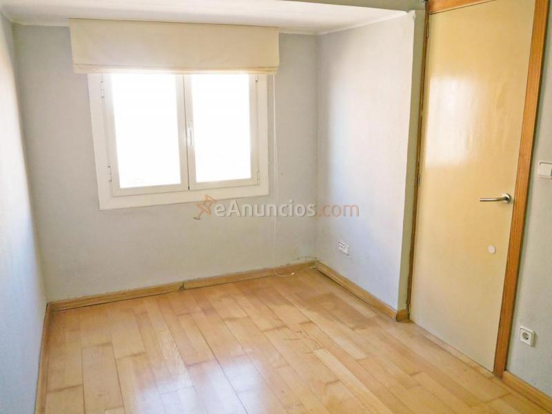 Apartamento en venta en  Portixol-Molinar, Palma de Mallorca