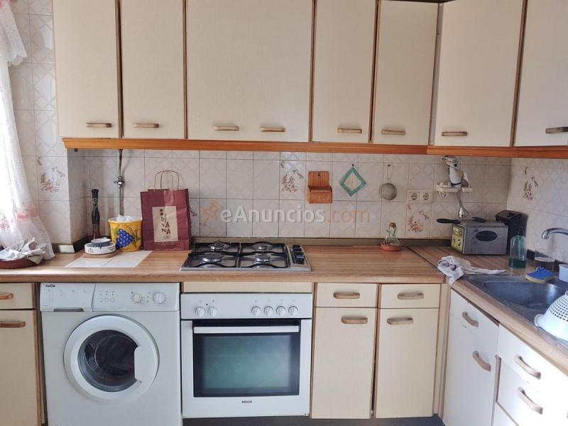 Apartamento en venta en  Cotomar - Urbanizaciones, Rincón de la Victoria