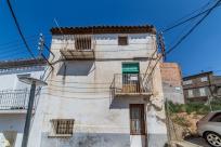 Casa Rural en venta en  Alpicat
