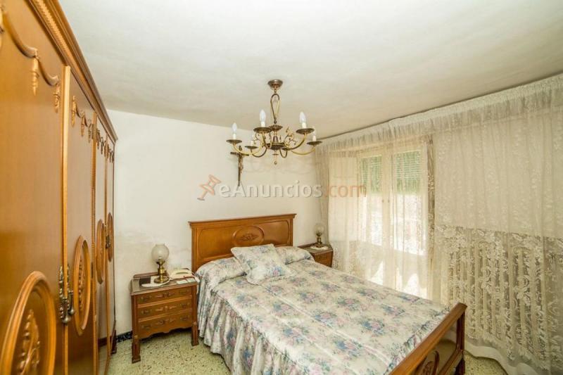 Casa Rural en venta en  Alpicat