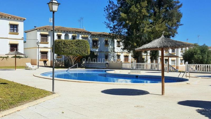 Casa en venta en Calle FILIPINAS, Orihuela Costa, Orihuela