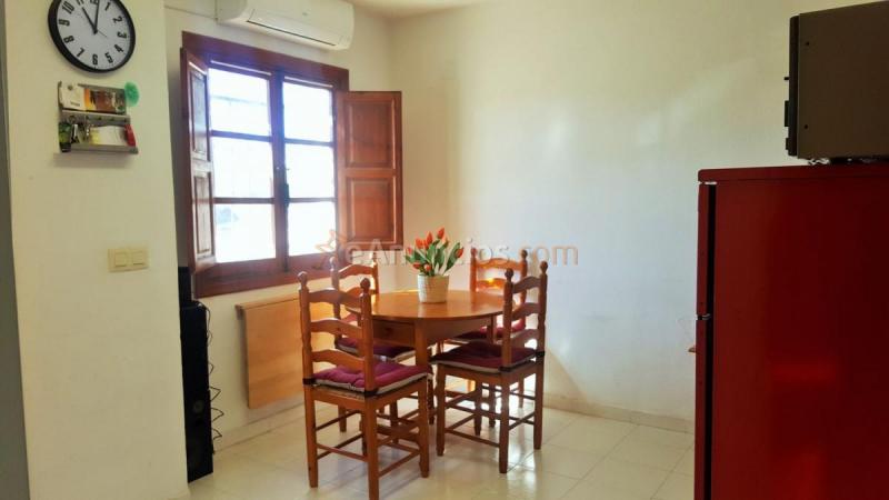 Casa en venta en Calle FILIPINAS, Orihuela Costa, Orihuela