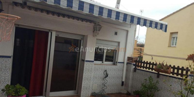 Casa en venta en Calle de la Llanera, Ca N'Oriac - Can Puiggener, Sabadell