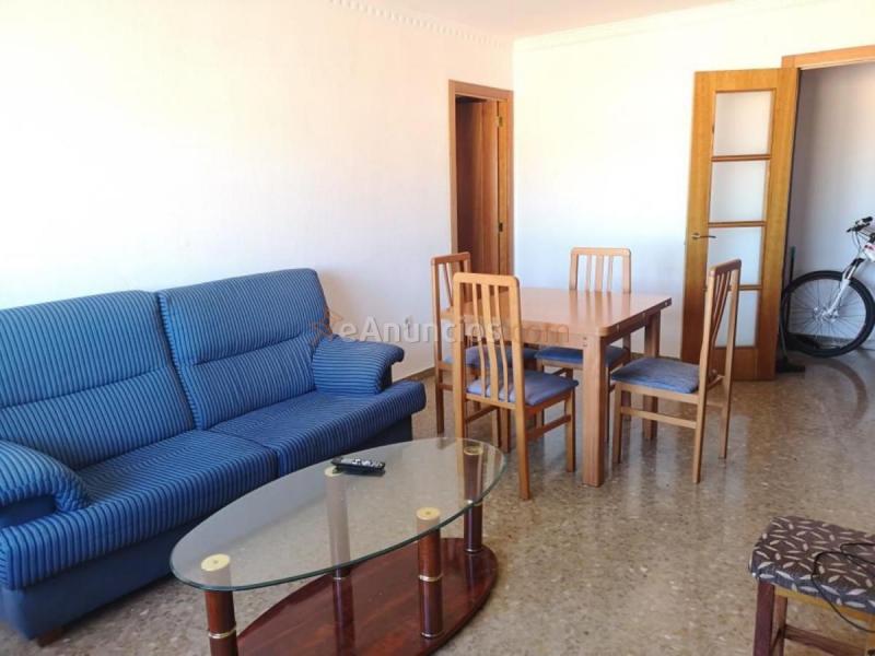 Apartamento en venta en Calle Esquilo, Málaga, Teatinos, Málaga