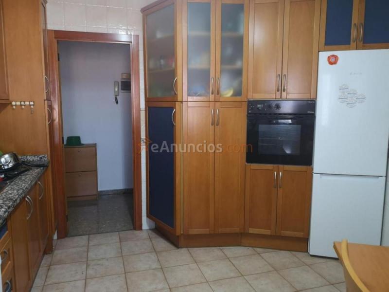 Apartamento en venta en Calle Esquilo, Málaga, Teatinos, Málaga