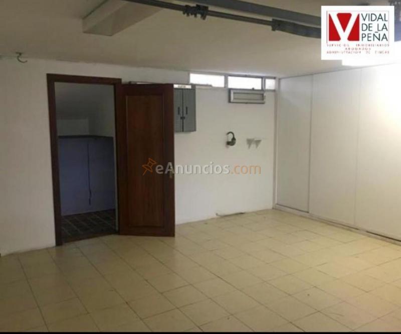 Casa en venta en  ALBERICO PARDO, Penacastillo - Nuevamontaña, Santander