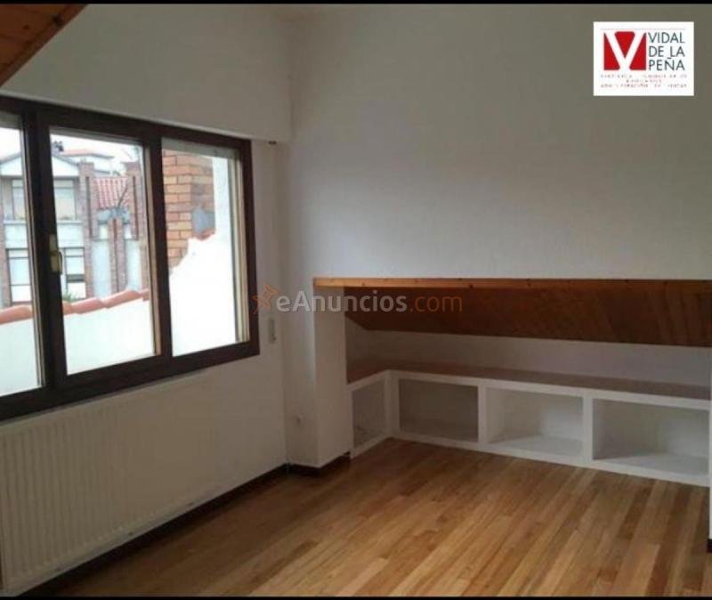 Casa en venta en  ALBERICO PARDO, Penacastillo - Nuevamontaña, Santander