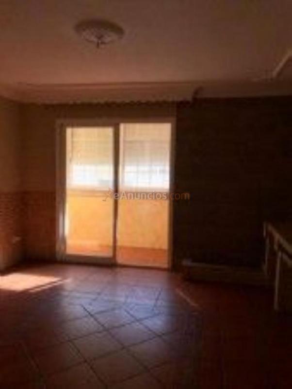 Apartamento en venta en Calle renfe, Zona Fuentemora, Antequera