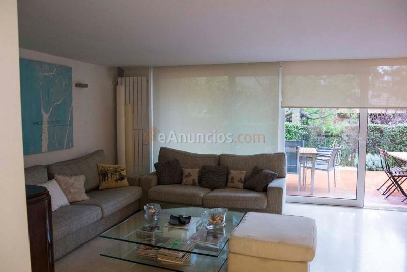 Casa en venta en  CL Ermita Nova, Campolivar, Godella