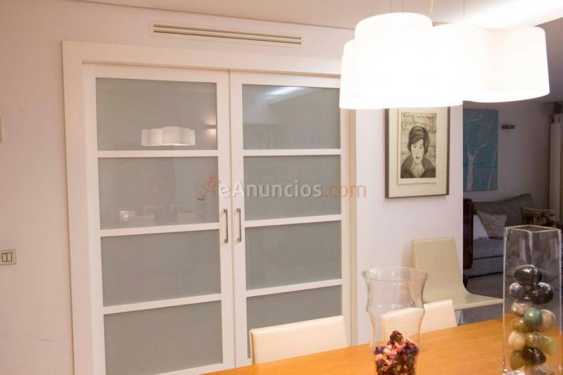 Casa en venta en  CL Ermita Nova, Campolivar, Godella