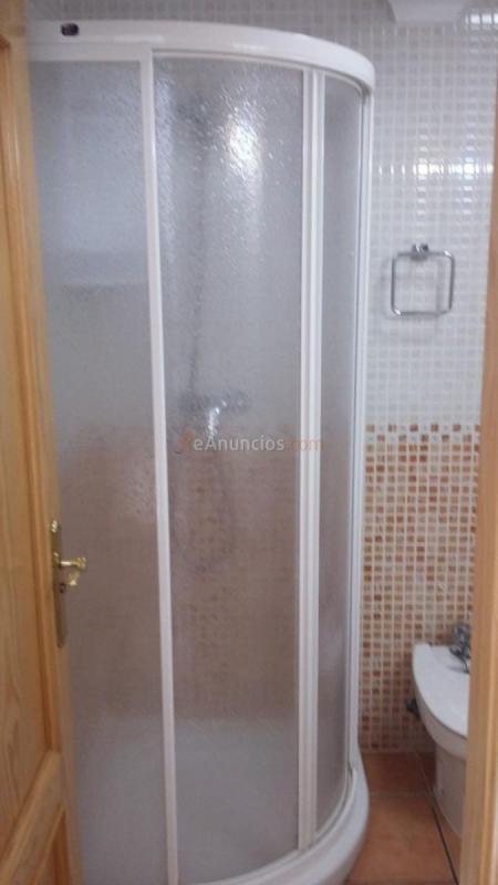 Apartamento en venta en  Paseo Marítimo de Levante, Torre del Mar