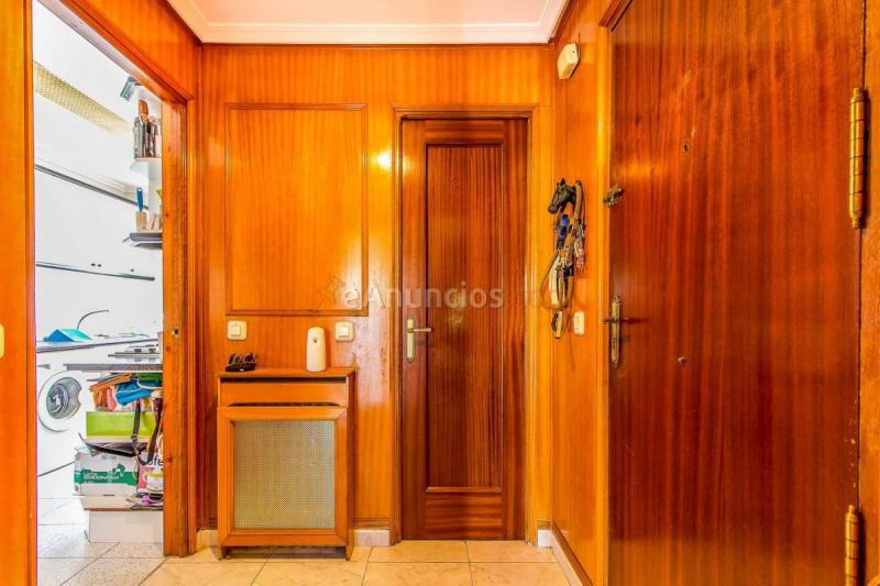 Apartamento en venta en  Coria