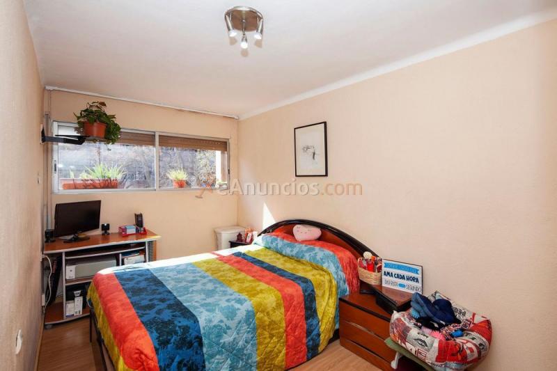 Apartamento en venta en  Sant Martí, Barcelona