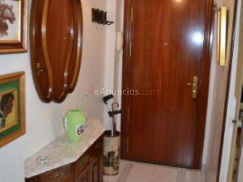 Apartamento en venta en  Centro, Málaga