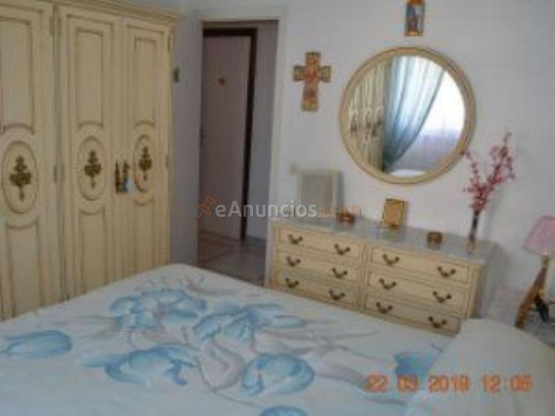 Apartamento en venta en  Centro, Málaga