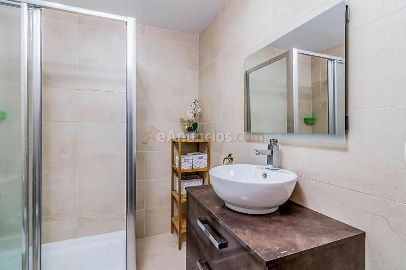 Apartamento en venta en  San Luis de Sabinillas, Manilva