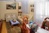 Apartamento en venta en  Pizarrales, Salamanca