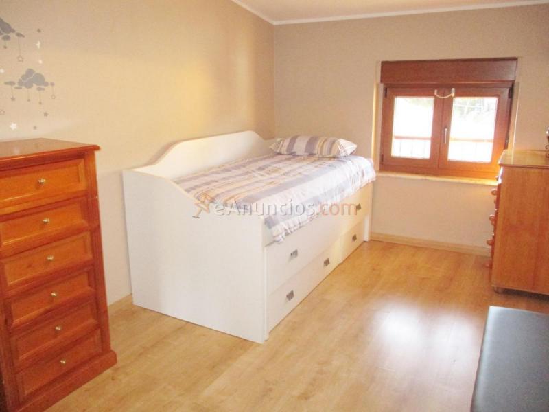 Apartamento en venta en  Carbayin-Lieres-Valdesoto, Siero