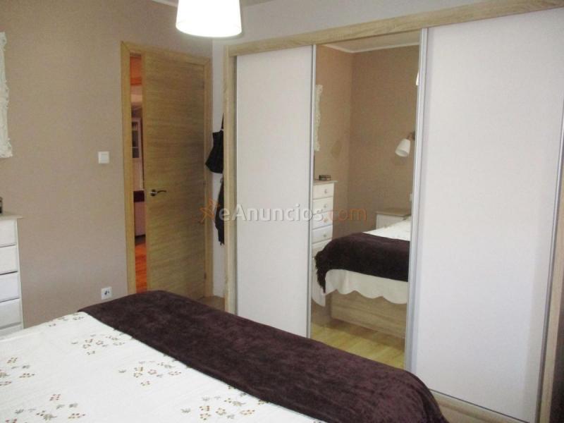 Apartamento en venta en  Carbayin-Lieres-Valdesoto, Siero