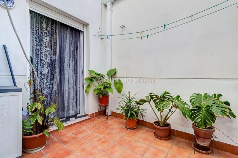 Apartamento en venta en  Villafranca de Cordoba