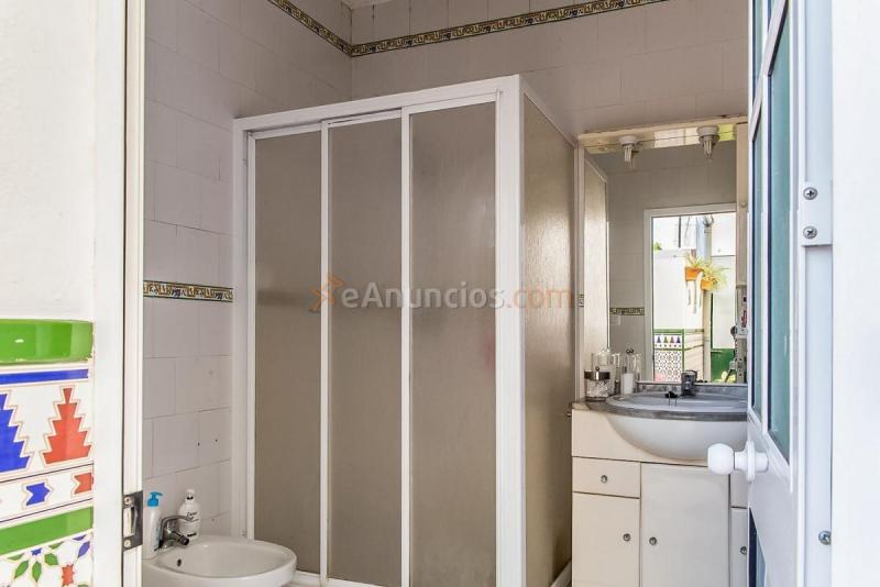 Adosado en venta en  Almonte, Almonte