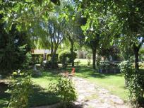 Adosado en venta en Calle Las Viñas, Galbarruli