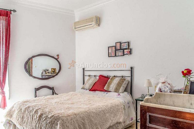 Adosado en venta en  Escacena del Campo