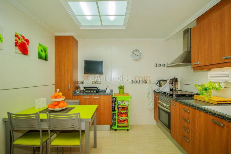 Adosado en venta en  Bonrepos i Mirambell