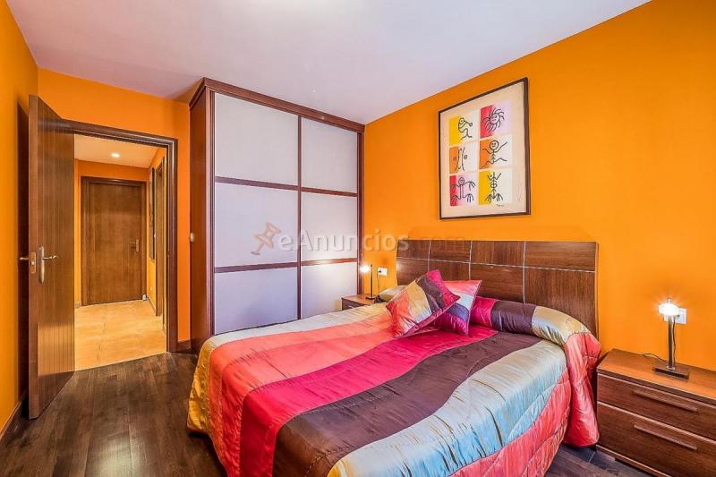 Adosado en venta en  Sojuela