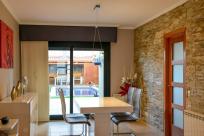 Adosado en venta en  Maanet de la Selva, Maanet de la Selva